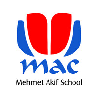 Mehmet Akif College